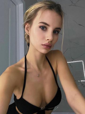 Зульфия Маленькая Брюнетка фото 3