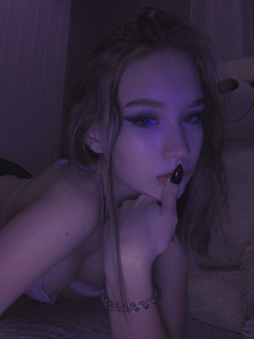 Регина Своё Жильё