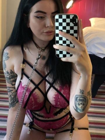 Диана Топ Массажистка фото 2