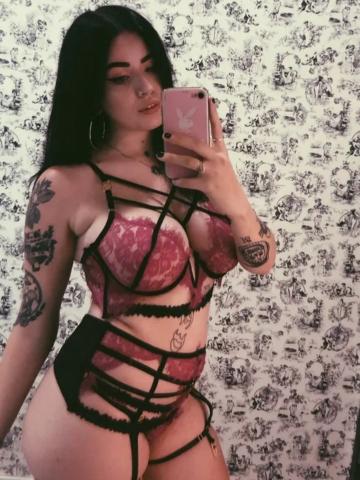 Диана Топ Массажистка фото 3