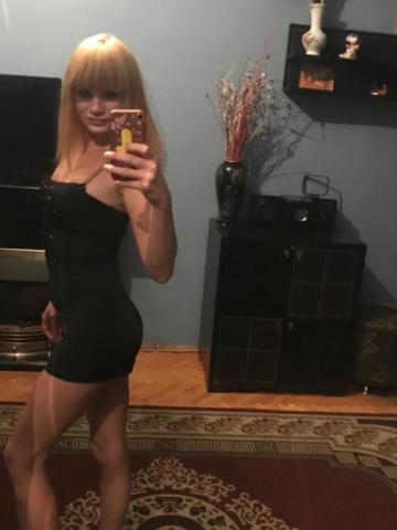 Анастасия фото 4