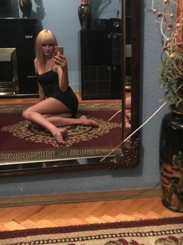 Анастасия фото 5