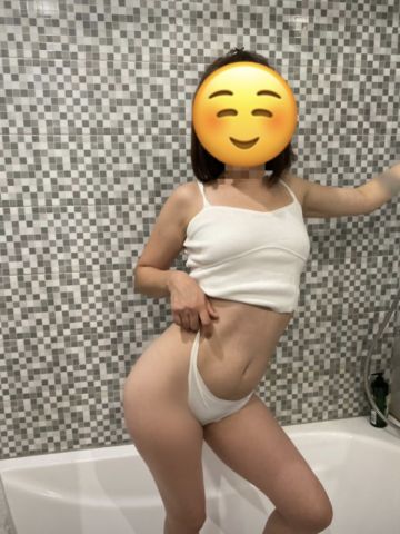 Полина Вип Москва