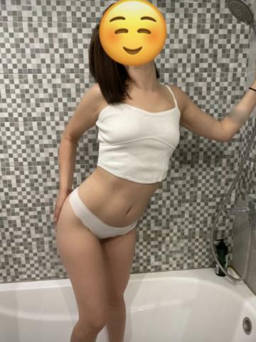 Полина Вип Москва фото 3