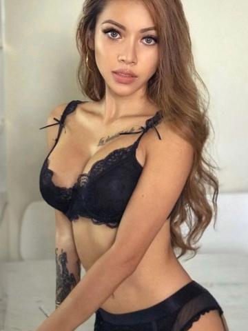 Карина Модель Москва фото 3