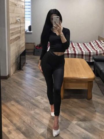 Дина VIP Массаж фото 2