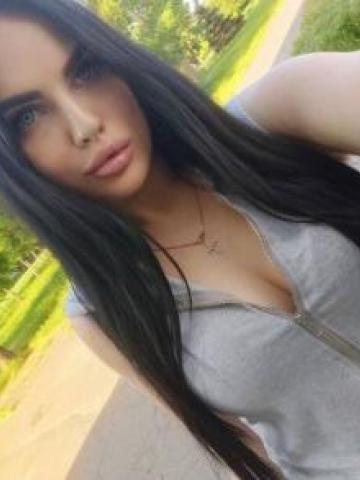 Дина VIP Массаж фото 3