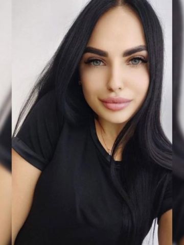 Дина VIP Массаж фото 4