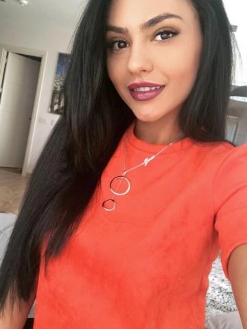 Николь фото 2